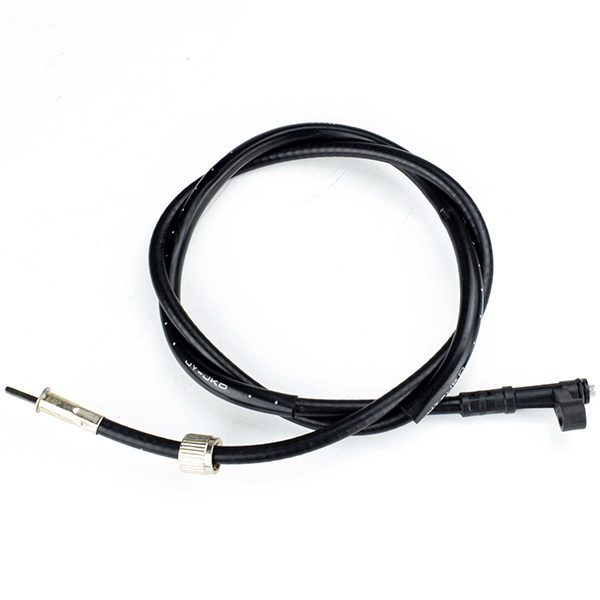 Speedo Cable for WY125T-41