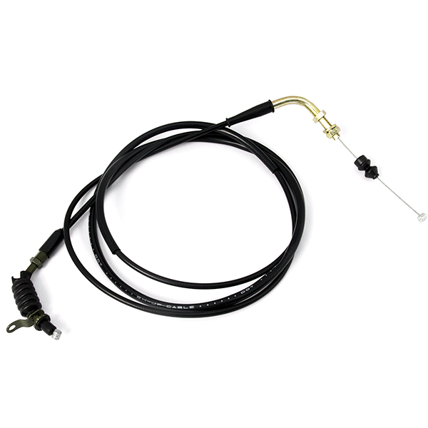 Throttle Cable for ZN125T-34