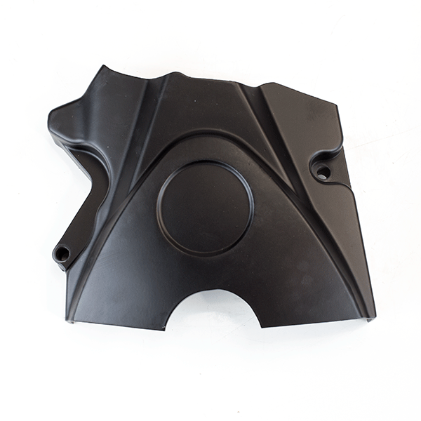 Front Sprocket Cover for ZS125-79
