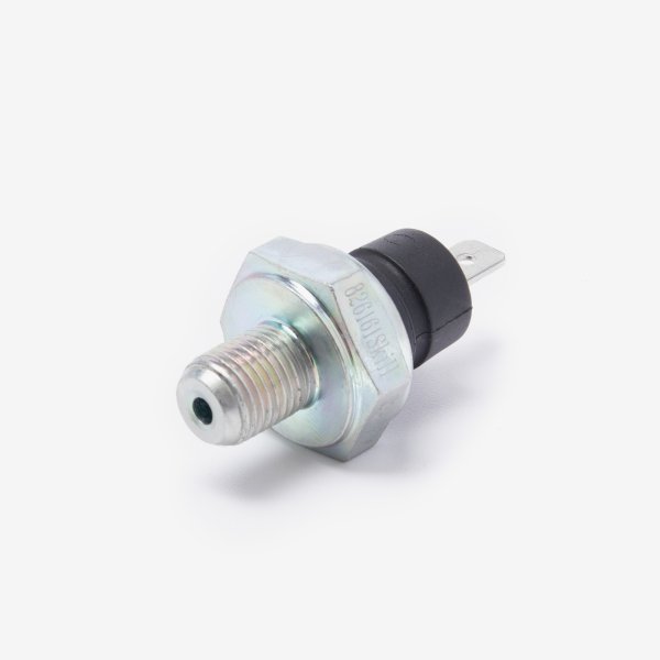 Oil Pressure Sensor for LJ300T-18-E5, LJ300T-18A-E5