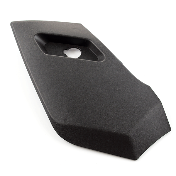 Right Glovebox Cover Outer for TD125T-15, CL125T-E5