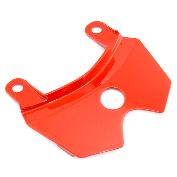 Rear Red Panel for SK125-22A