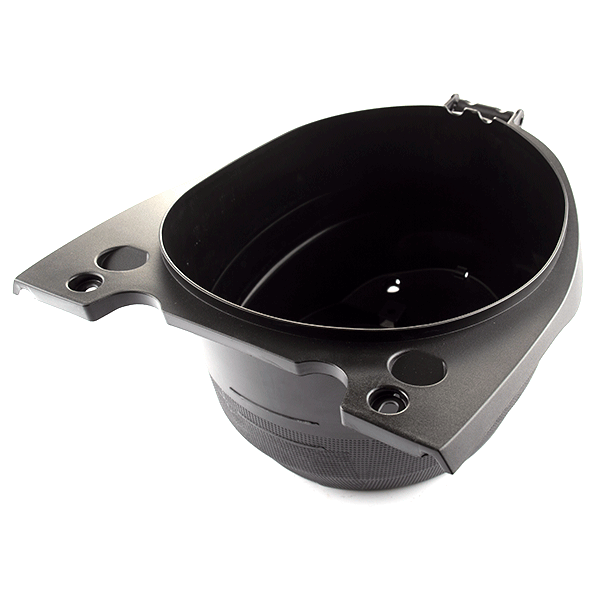 Seat Bucket for ZS125T-48