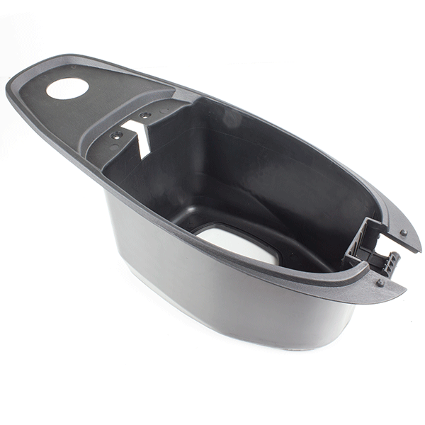 Seat Bucket for ZS125T-40