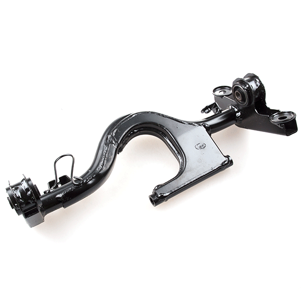 Engine Subframe for WY125T-108-E4