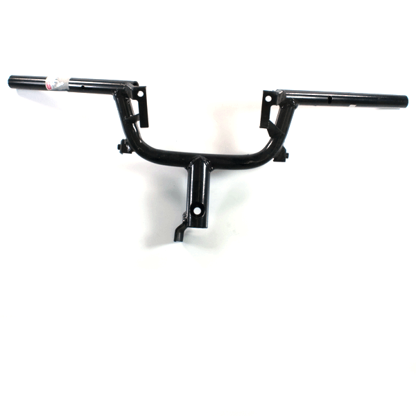 Front to Back Handlebar for BT125T-2, JL125T-13