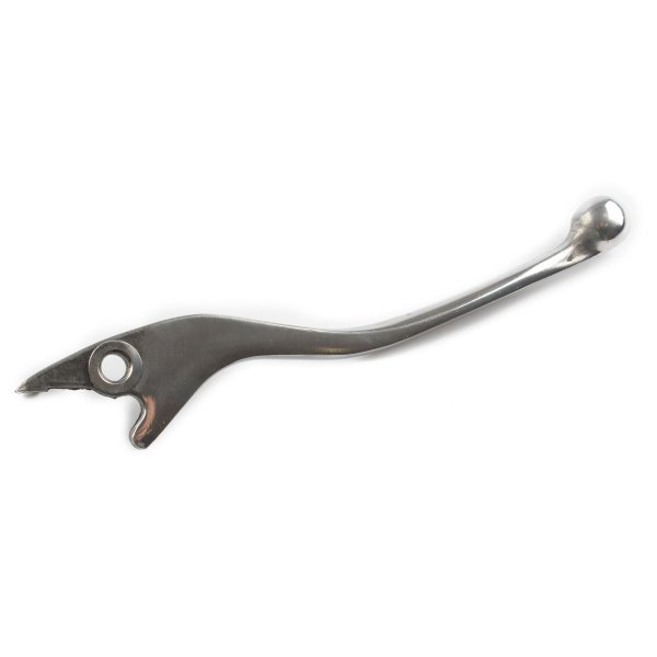 Front Brake Lever for AD125A-U1