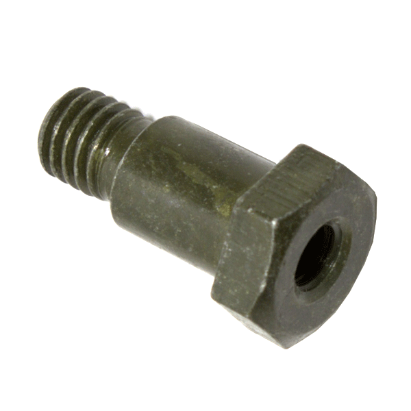 Side Stand Bolt for JL125T-13