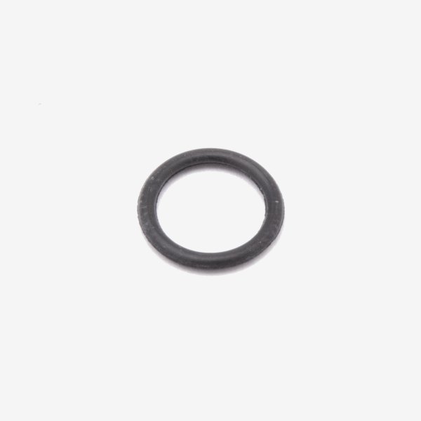 Camchain Tensioner O-Ring 9.5x1.5mm