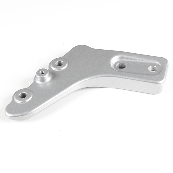 Right Back Rest Bracket for ZS125-79, ZS125-79-E4, ZS125-79H, ZS125-79-E5