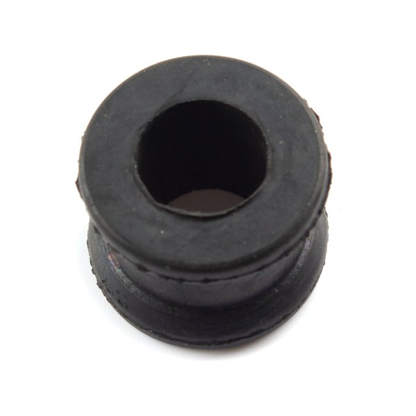 Front Fuel Tank Mounting Bushes for AD125A-U1