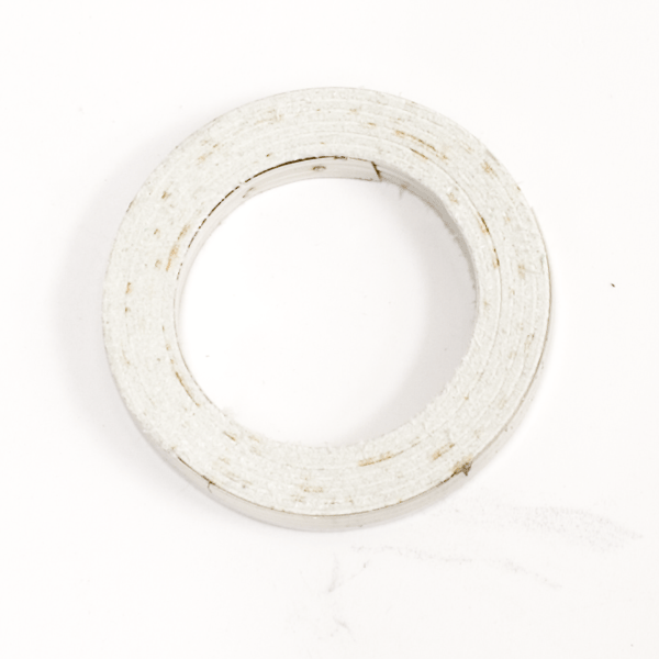 Exhaust Gasket 45 x 30mm for ZS250GS