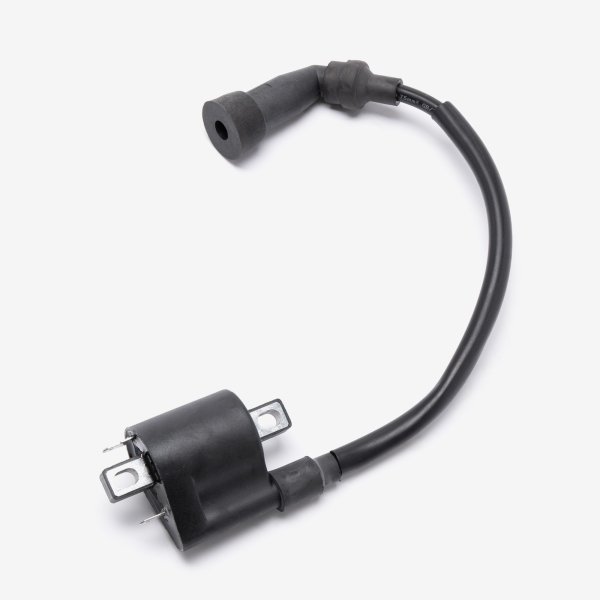 Ignition Coil for SK125-8-E5