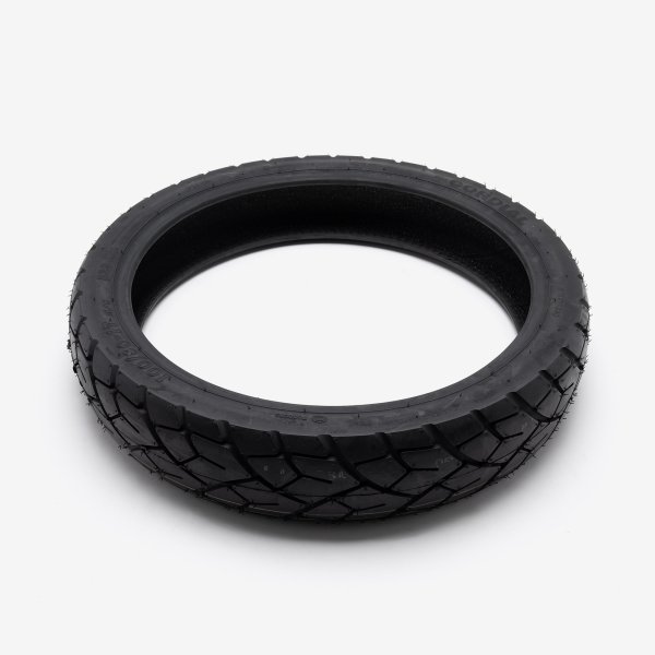 Motorcycle Tyre P P 100/70-17inch Tubeless
