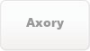 Axory