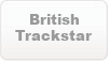 British Trackstar