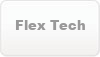 Flex Tech