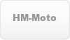 HM-Moto