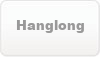 Hanglong