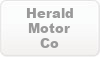 Herald Motor Co