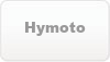 Hymoto