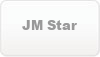 JM Star