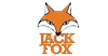Jack Fox