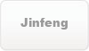 Jinfeng
