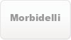 Morbidelli