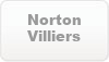 Norton Villiers