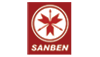 Sanben