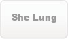 She Lung