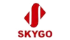 Skygo