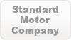 Standard Motor Company