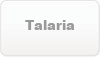 Talaria
