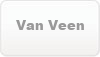 Van Veen