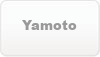 Yamoto