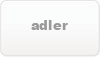 Adler