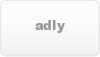 Adly