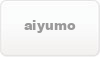 Aiyumo
