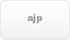 AJP