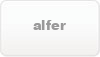 Alfer
