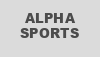 Alpha Sports