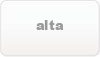 Alta