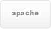 Apache