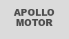Apollo Motor