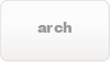 ARCH