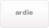 Ardie