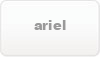 Ariel