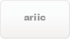 Ariic